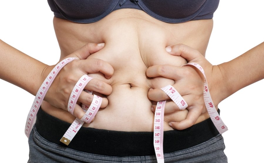 1 mėnuo prarasti pilvo riebalus riebalų praradimas žmogaus organizme