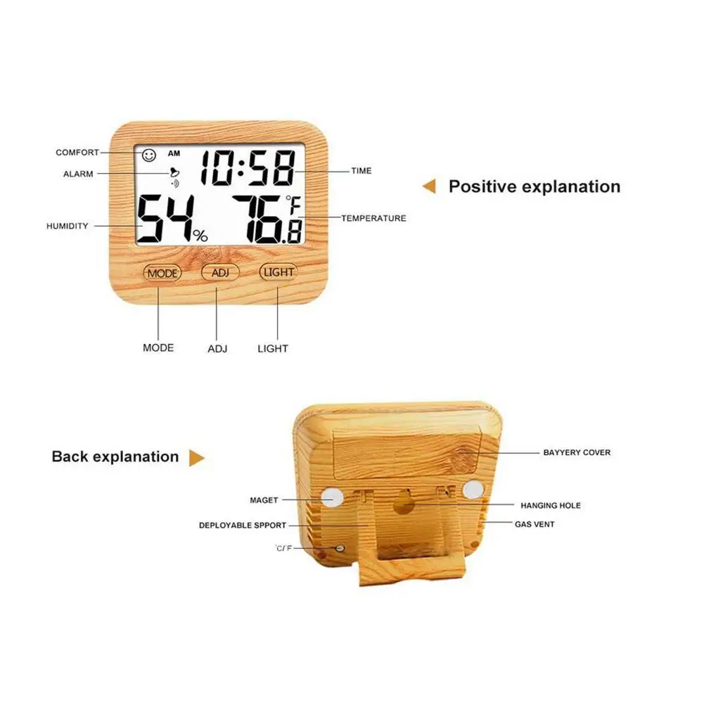 svorio taškų termometras dmaa dėl riebalų nuostolių