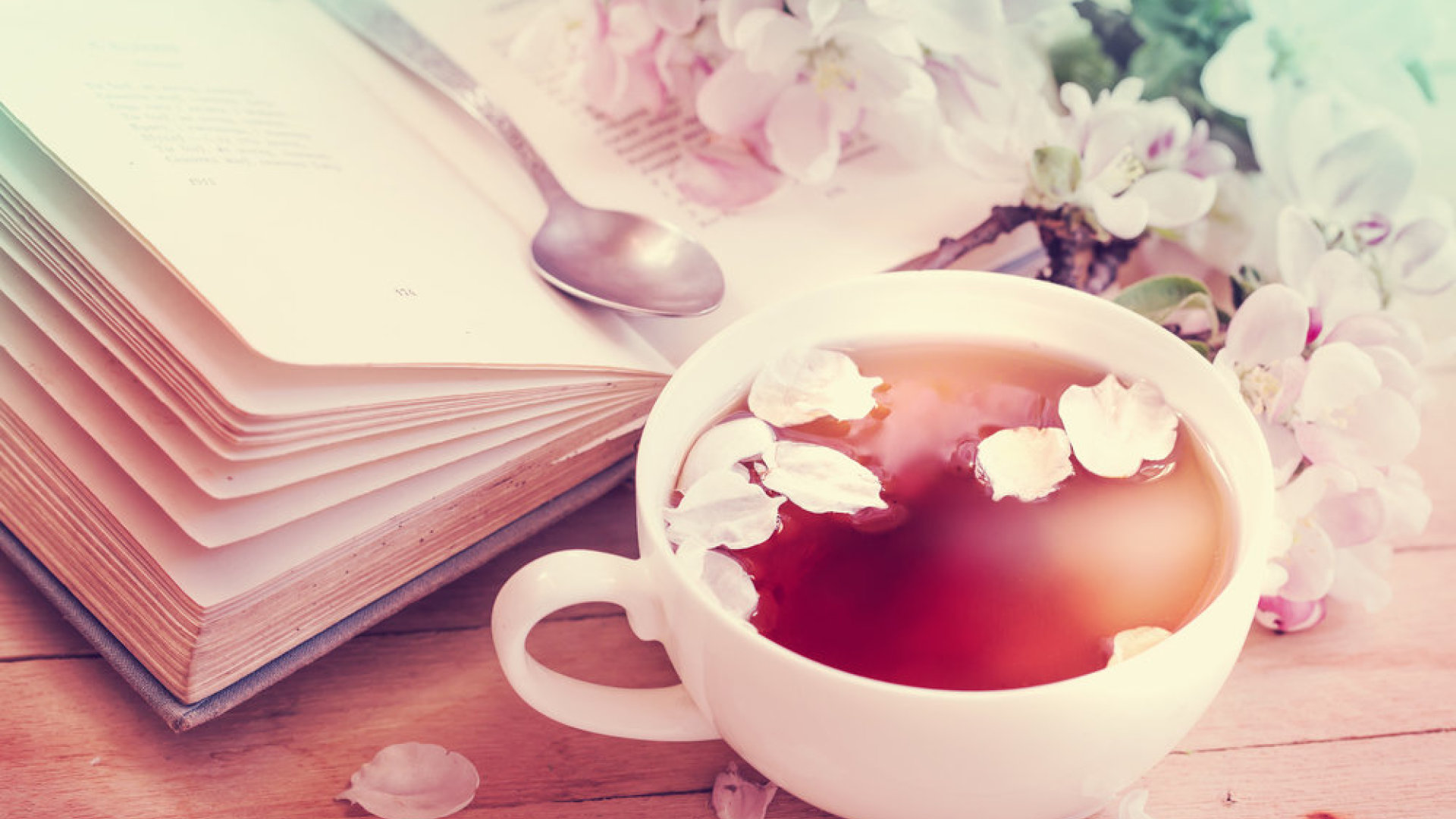 kaip arbata gali numesti svorį spalvos svorio netekimas vizag