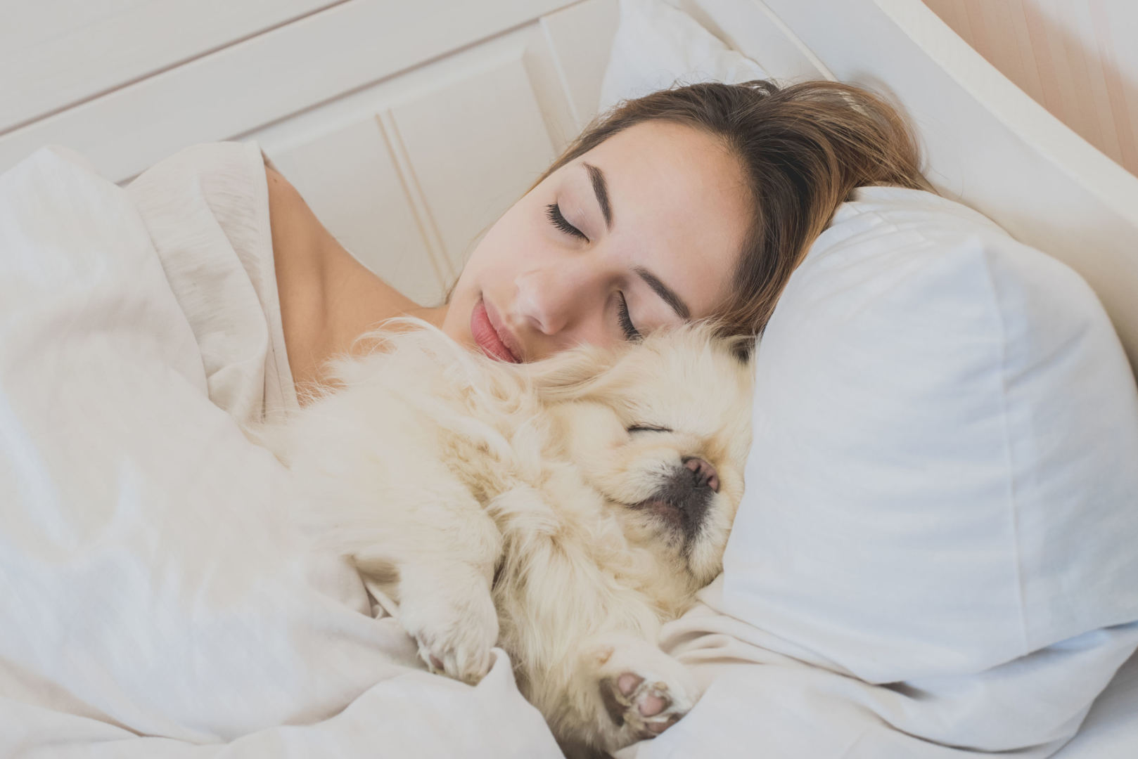 miega blogai dėl svorio laimingas būdas riebalų degintojas šalutinis poveikis