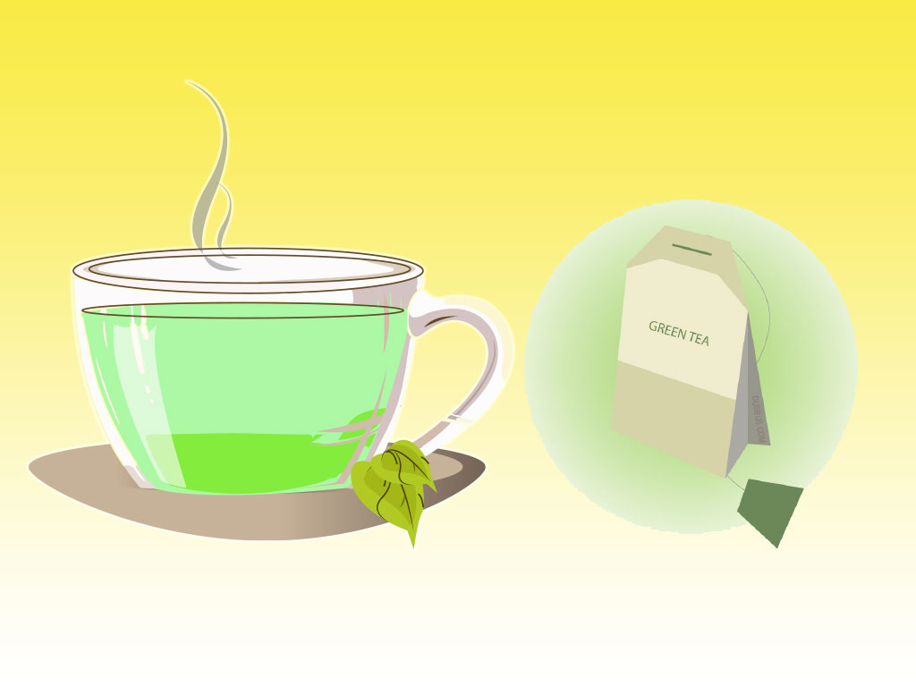ar galite numesti svorio būdamas elavil liekninanti arbata ruandoje