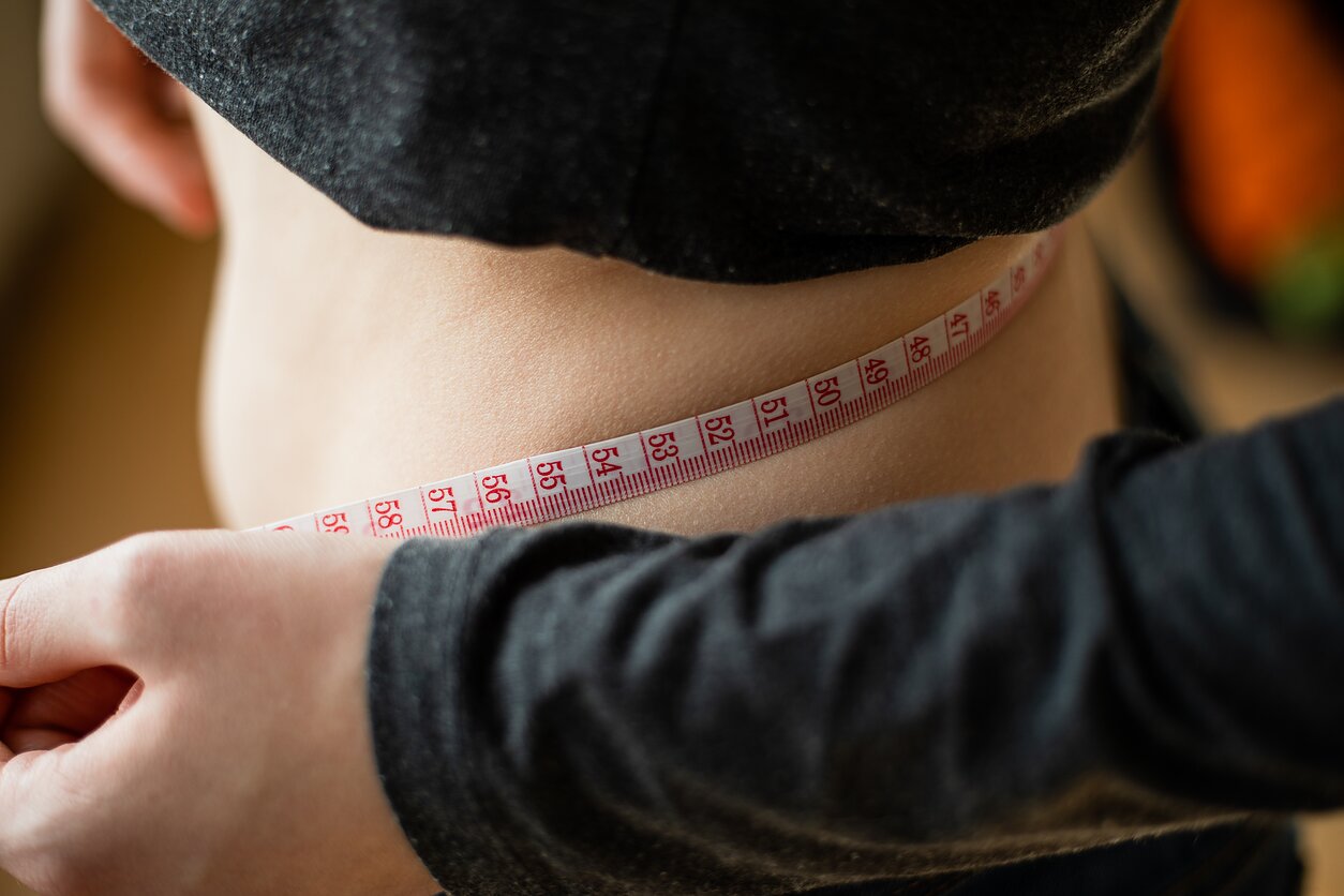 numesti svorio nutraukus zyprexa vartojimą