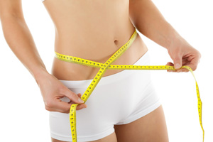 svorio metimo spenelių atitraukimas 7 dienų riebalų nuostoliai
