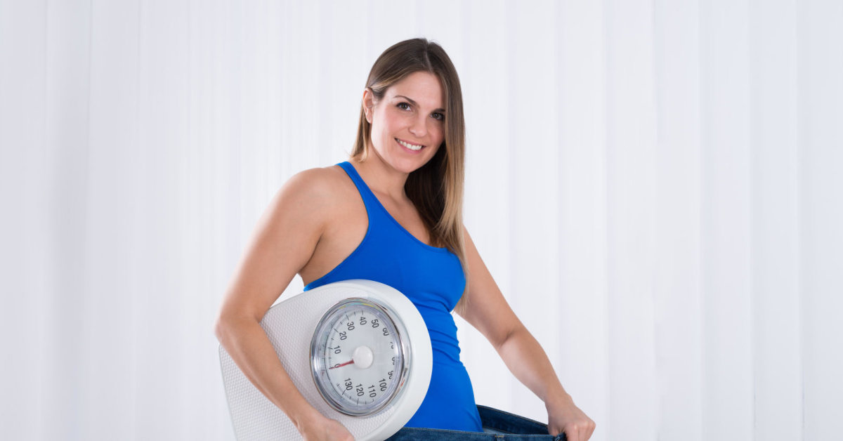 jeff rossen svorio netekimas natūraliai padidinti riebalų nuostolius