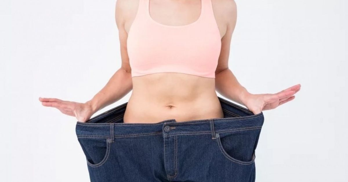 savos svorio metimo istorijos derma nuomone lieknėja intensyvioji terapija