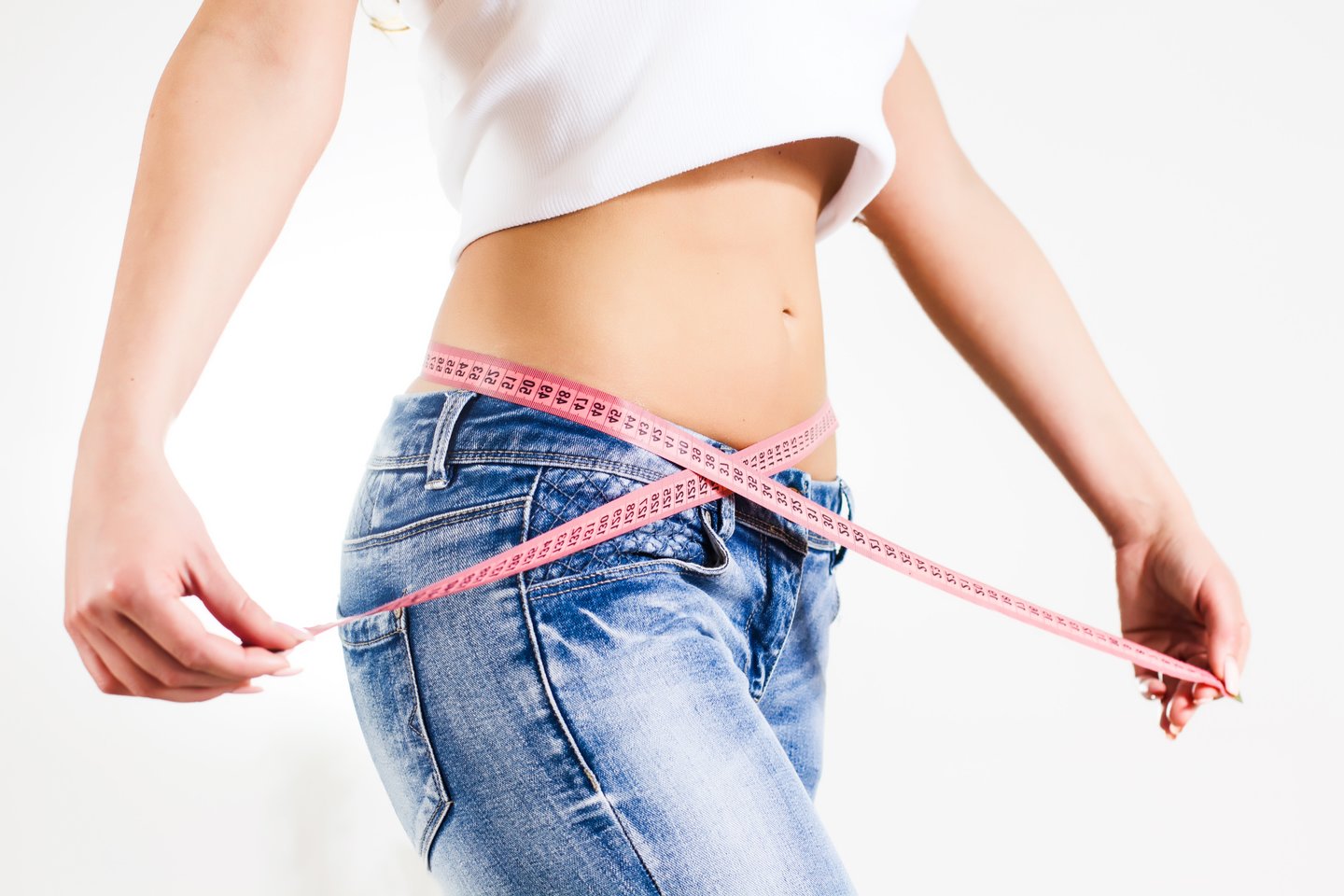 mesti svorį greitai nutukę geriausia riebalų nuostolių zona