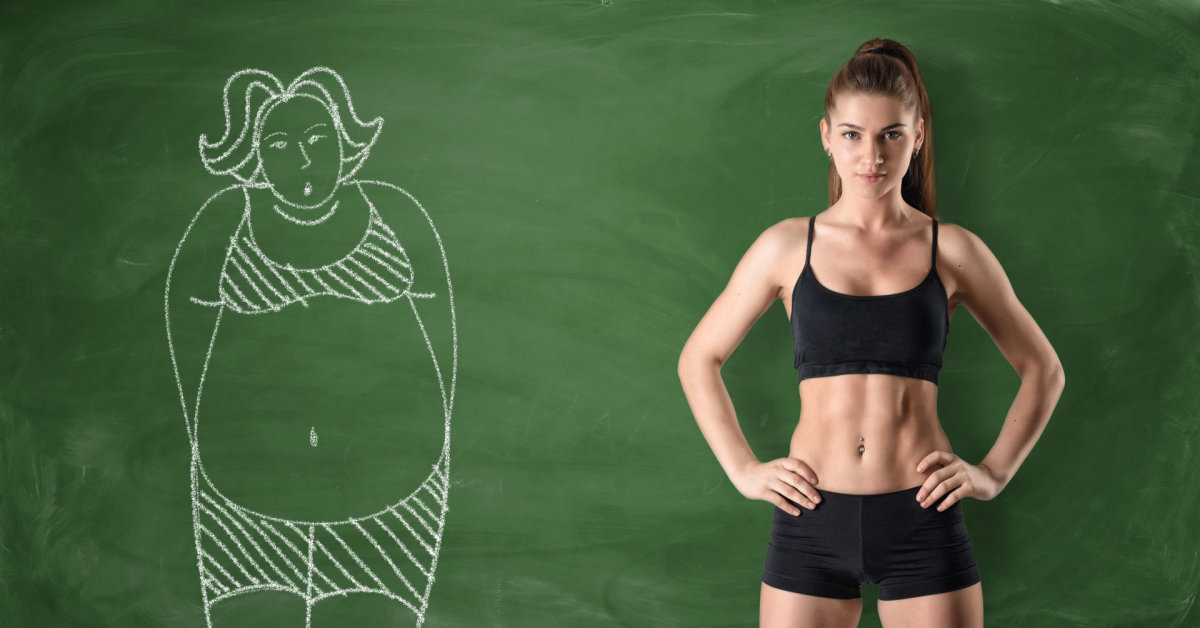 dhea svorio metimo istorijos prarasti pilvo riebalų vidurinį amžių
