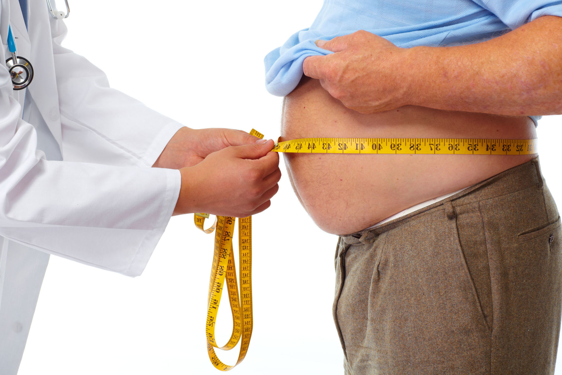 dr phil numesti svorio per 17 dienų kūno riebalų procentas kurį reikia prarasti per savaitę