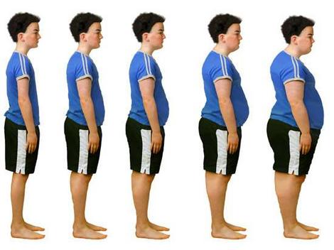 kaip numesti svorio emocingiems valgytojams svorio netekimas prarasti jėgą