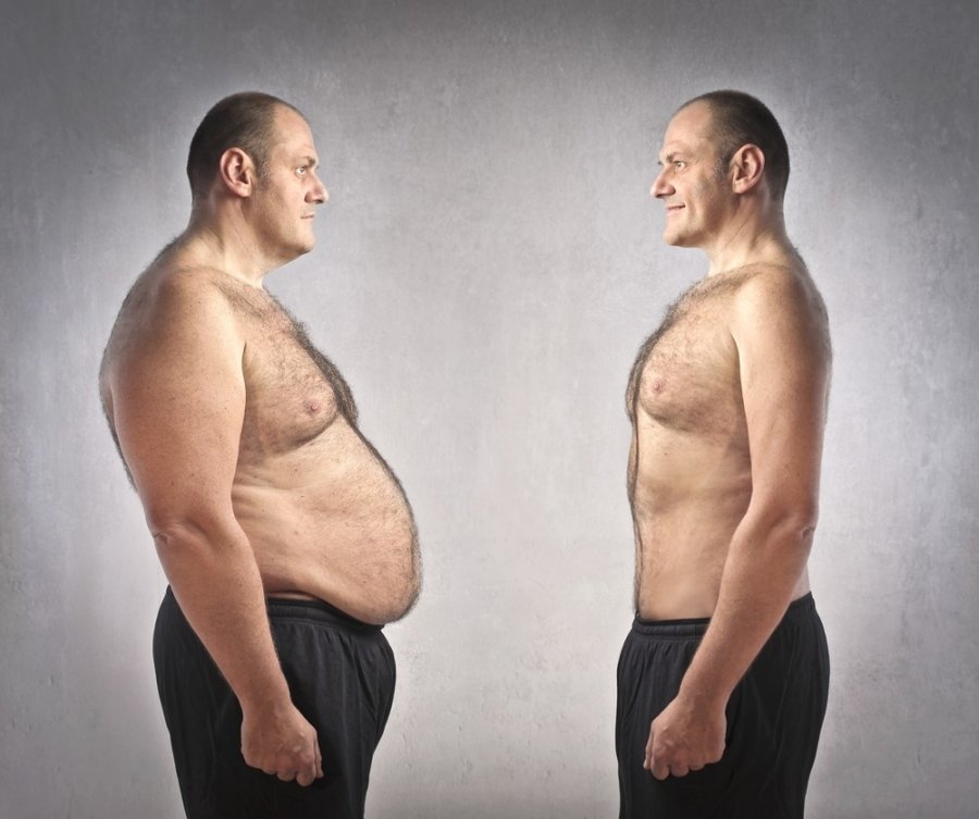 kaip numesti pilvo riebalus per 7 dienas 21 dienos iššūkis mesti svorį