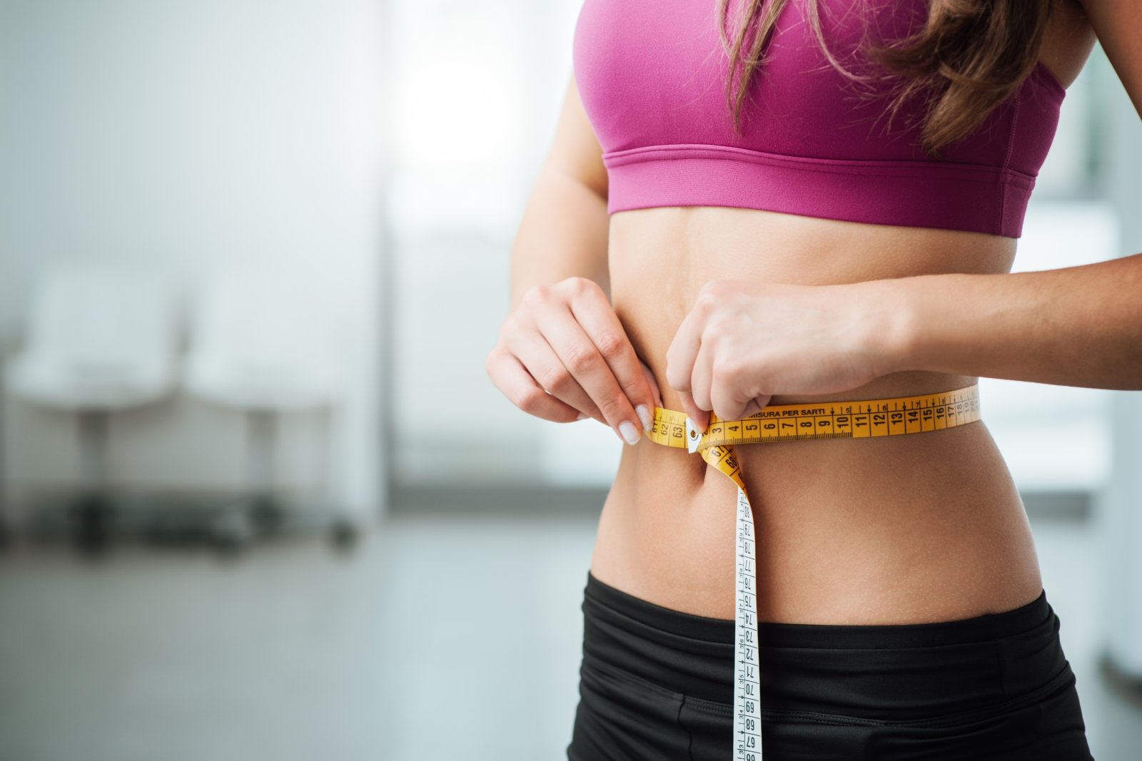 mesti svorį dėl nerimo m suinteresuotas riebalų degintojas