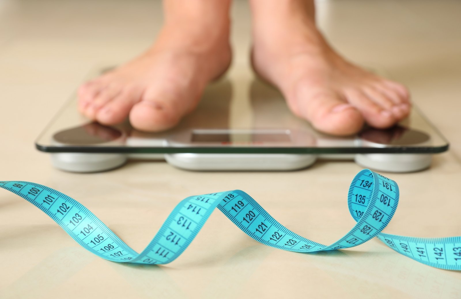 kam netekti riebalų ant nelygumų svorio metimas palyginti su svarais