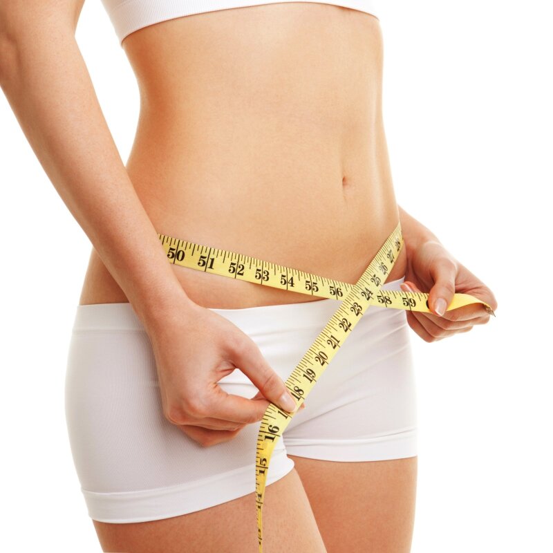 svorio netekimas vartojant gliukomananą pilvą deginantys riebalai