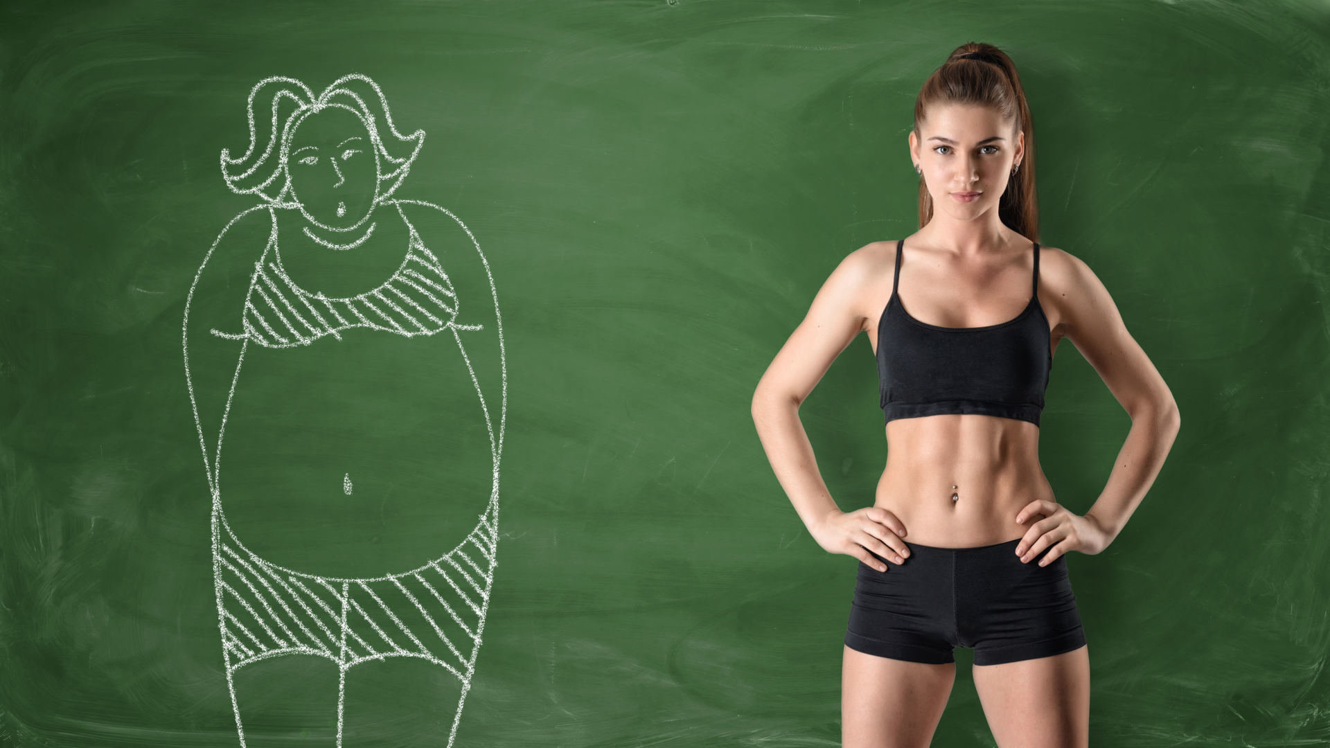 svorio netekimas moterų mezomorfas kaip prarasti pilvo bandelės riebalus