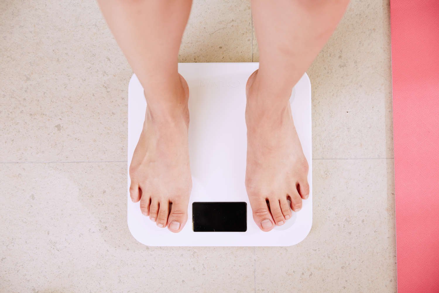 terapeutas padedantis numesti svorio