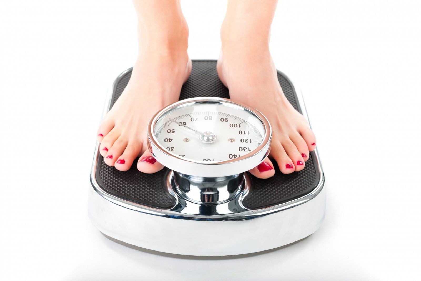 kaip galiu sulieknėti po menopauzės numesti svorio atrodo ir jaučiasi geriau