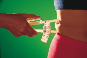 svorio metimo poveikis prieširdžių virpėjimui svorio metimo kūno tipai