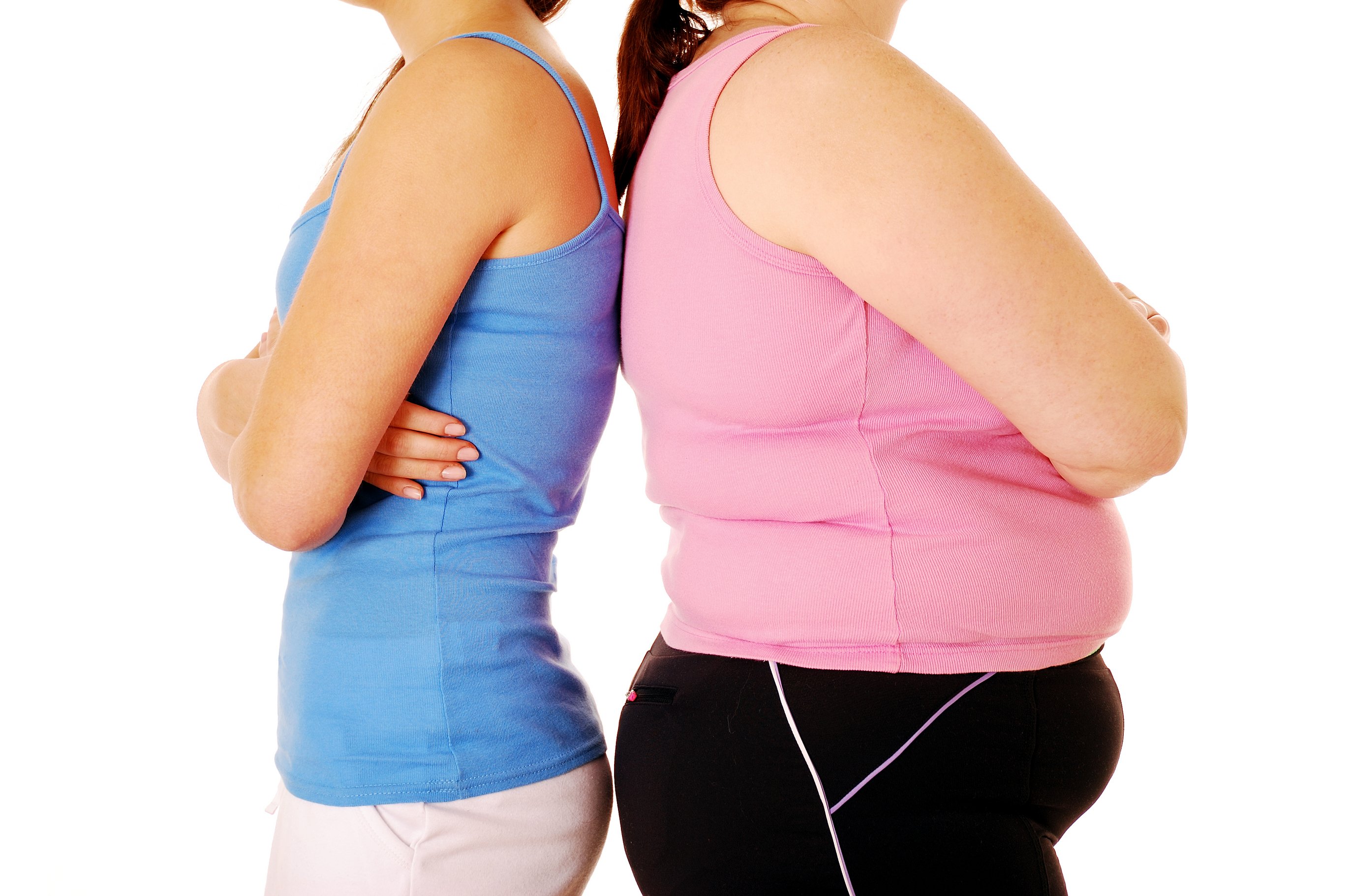 svorio netekimas peoria illinois po cholecistektomijos negali numesti svorio