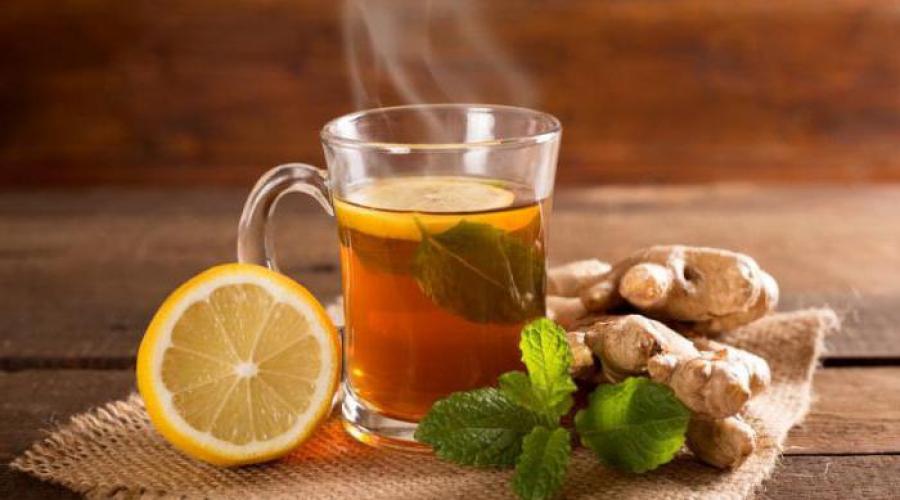 saugi liekninanti arbata 61 būdas numesti svorio vyrų sveikatai