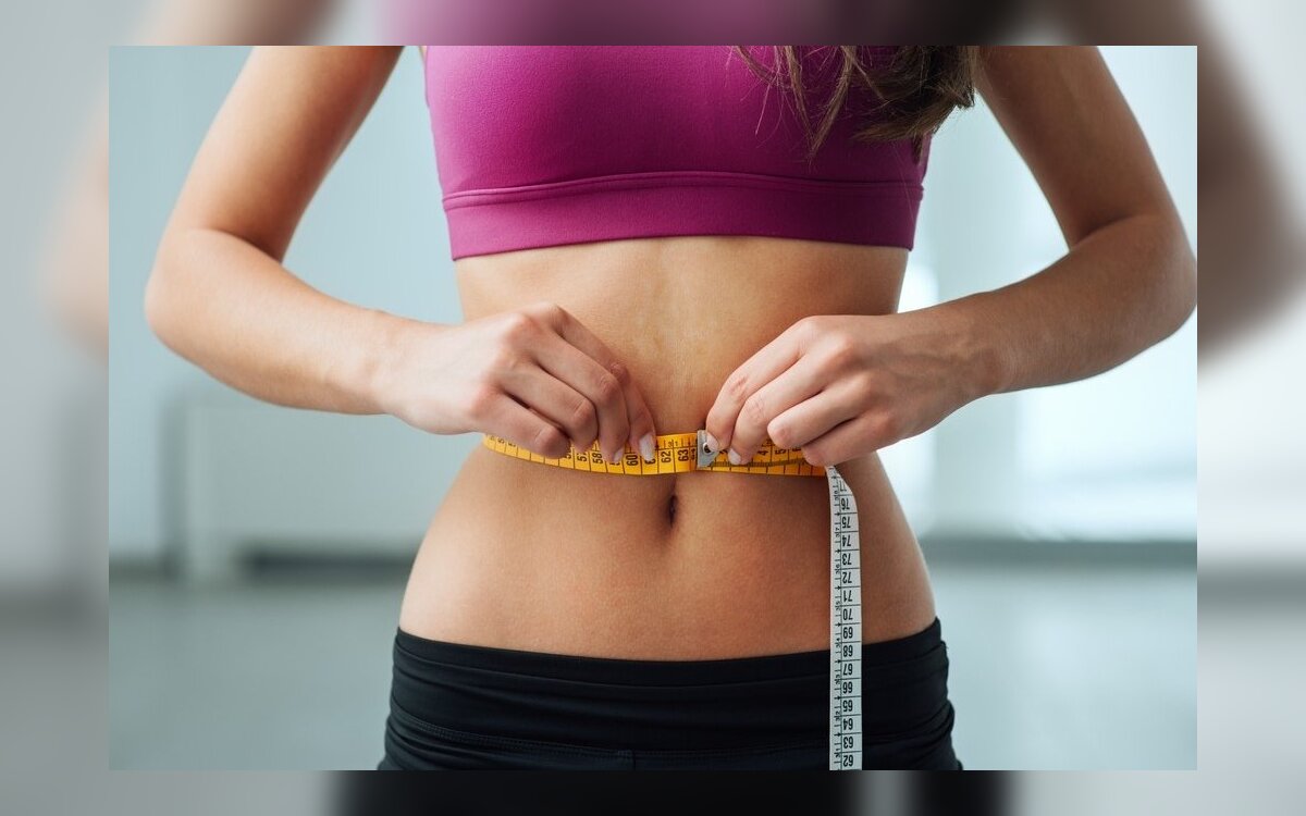 mesti svorį per 18 mėnesių svorio kritimas ir kraujavimas tarp mėnesinių