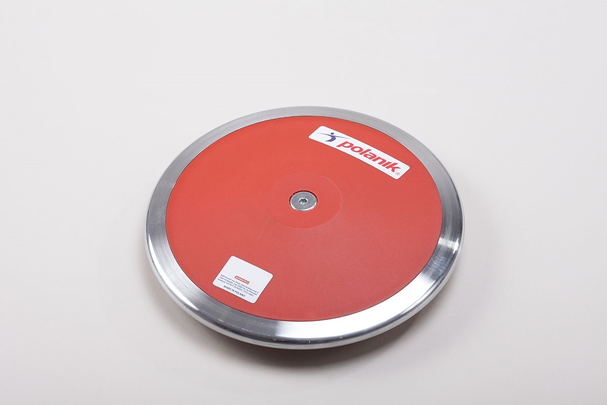 svorio metimo kompaktiniai diskai pašalins pilvą riebalus