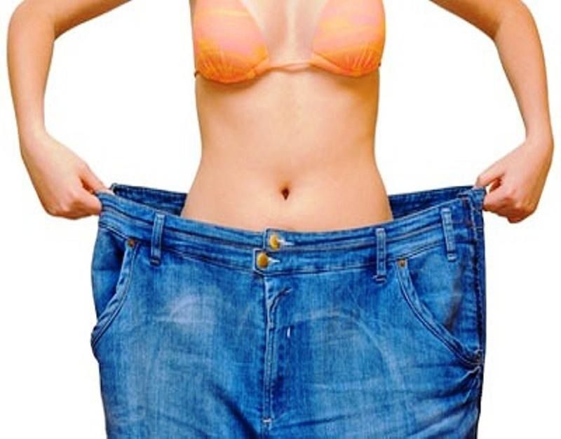 nepaaiškinamas svorio kritimas po kurio auga svoris teami svorio metimo rezultatai