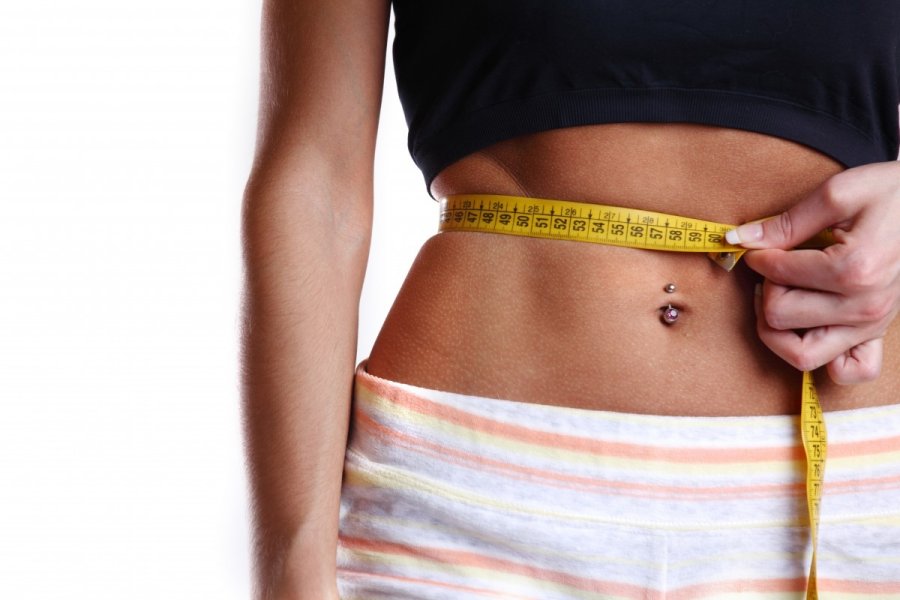 numesti svorio per 20 dienų natūraliai padidėjęs riebalų deginimas