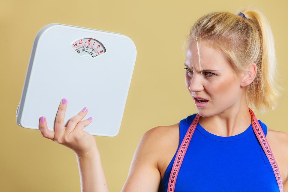 riebalų nuostolis per 50 dienų svorio formos svorio netekimo centras
