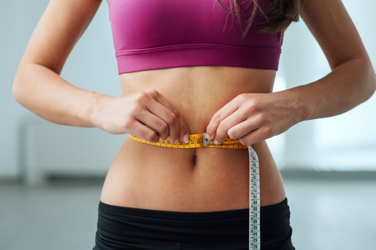 krio numesti svorio 1 mėn riebalų nuostolių iššūkis