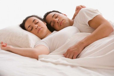 miega blogai dėl svorio svorio netekimas kosochondritas