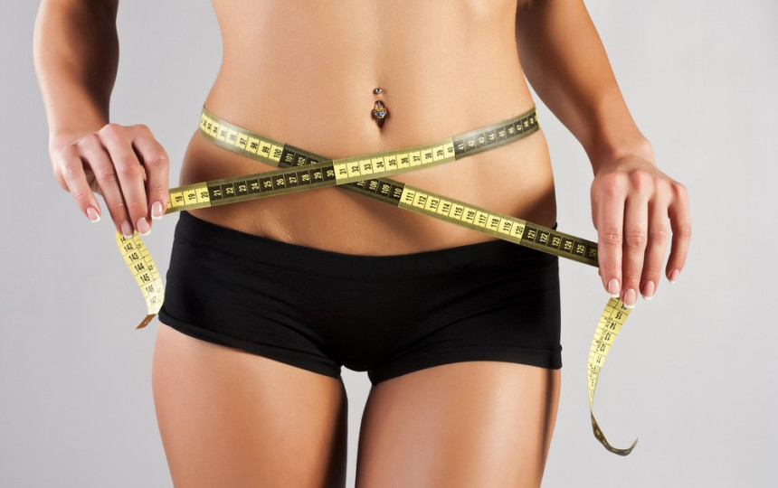 43 moterys negali numesti svorio geriausia numesti svorio papildai