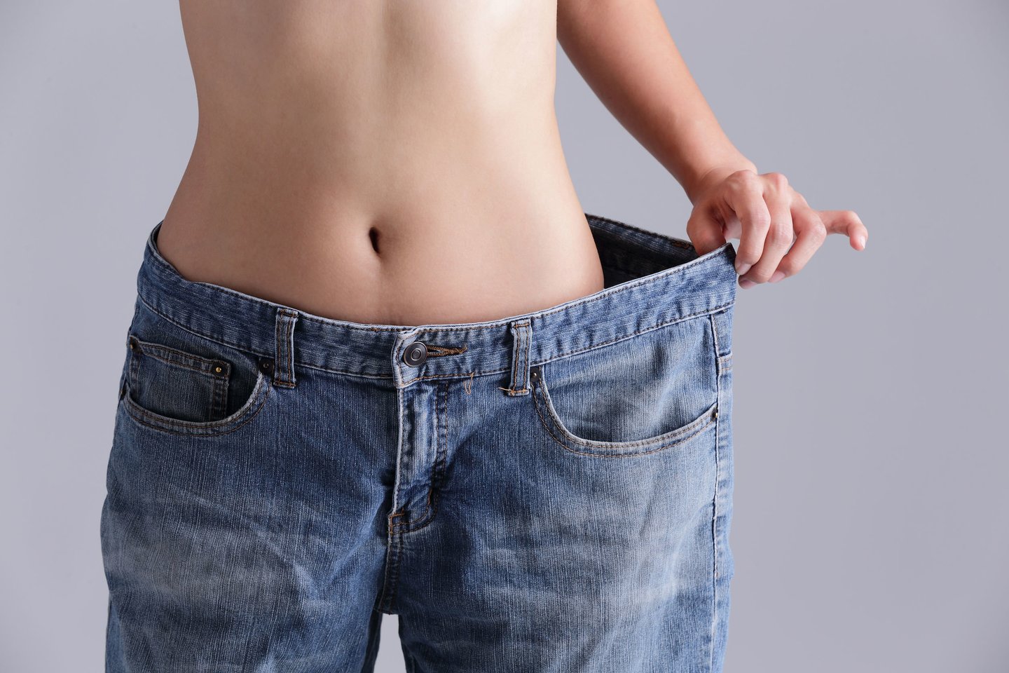25 būdai kaip greičiau numesti riebalus kodėl nepavyksta numesti svorio