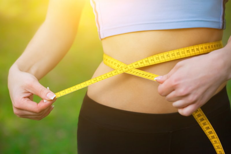 netekti pilvo riebalų per 10 dienų natūraliai kaip paskatinti merginą mesti svorį