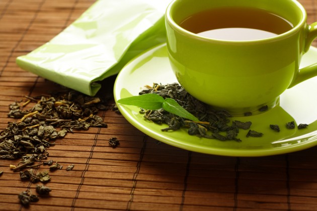 kokios arbatos padeda greitai sulieknėti kaip sulieknėti po 40