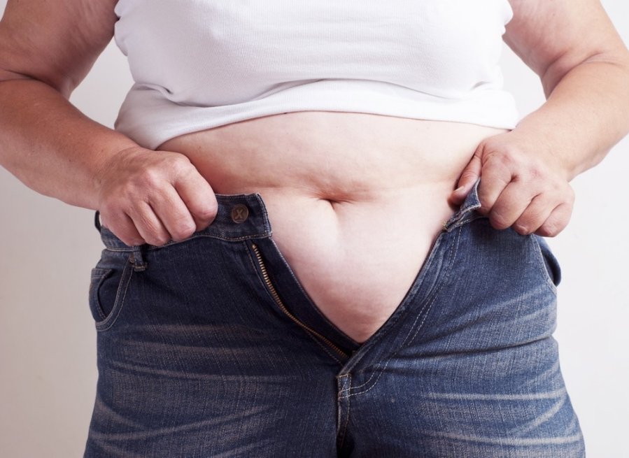 obat pelangsing fatloss apžvalga wigan taryba numesti svorio jaučiasi puikiai