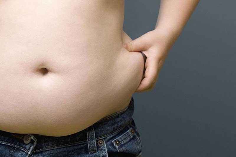 greitai numesti svorio pilvo srityje raktas numesti kūno riebalų