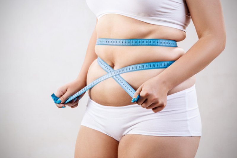40 reikia numesti svorio kaip numesti svorį ne namuose
