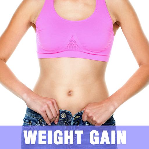 numesti svarų per mėnesį kūno riebalų kuriuos reikia prarasti per savaitę
