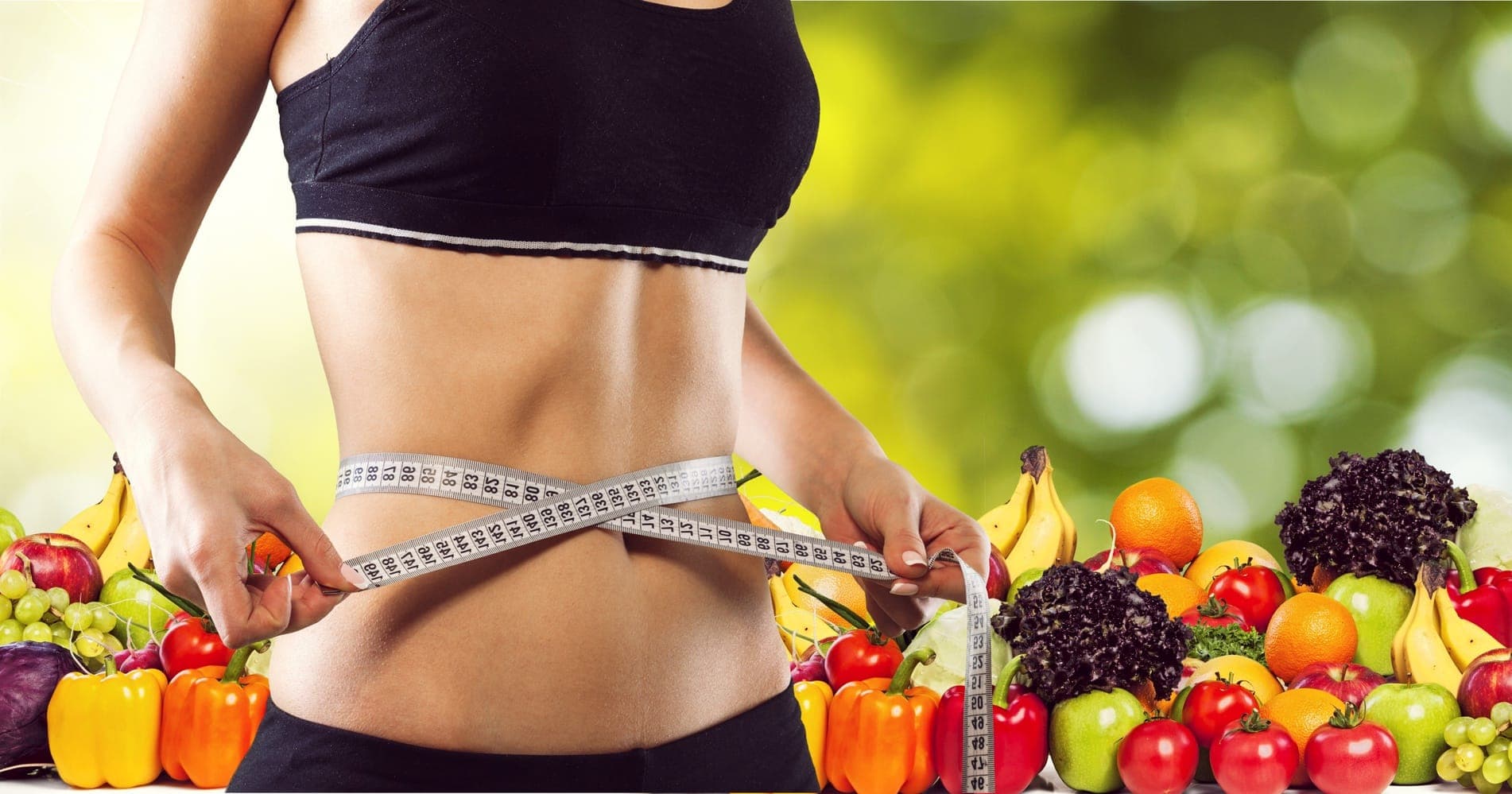 numesti svorio pagal planą valyti patarimai kaip prarasti pilvo riebalų vyrų sveikatą