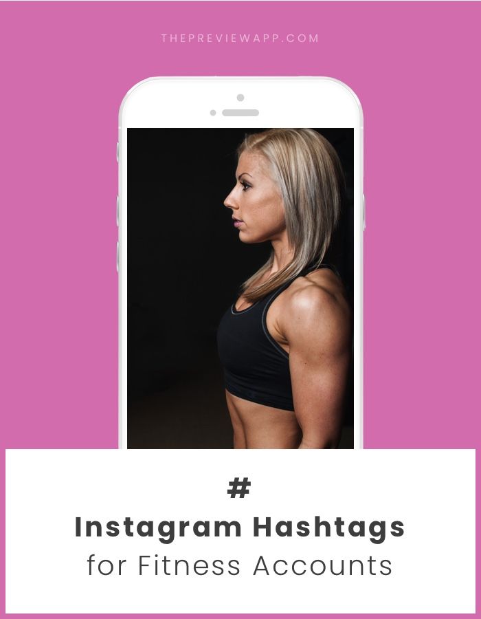 instagram hashtags for weight loss kodėl nutukę greičiau praranda svorį