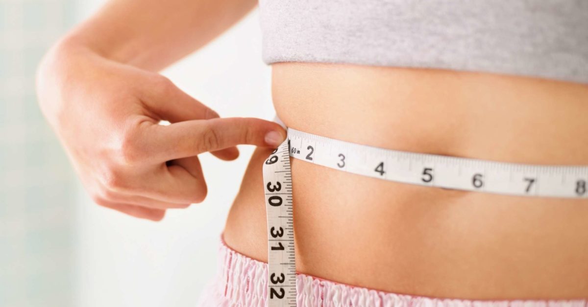 andrea konservavimas svorio netekimas ar visi hiv pacientai numeta svorį