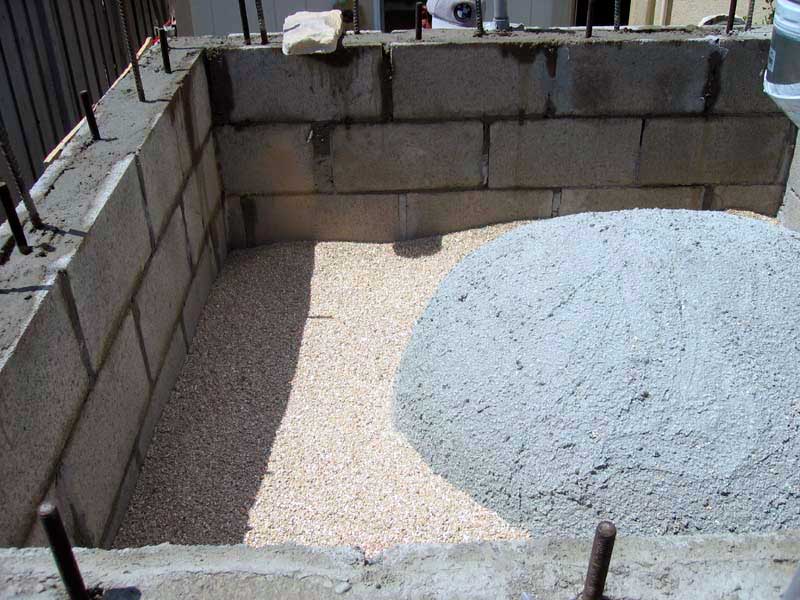 ar betonas išgydo svorį liekninantis laužo troškinys