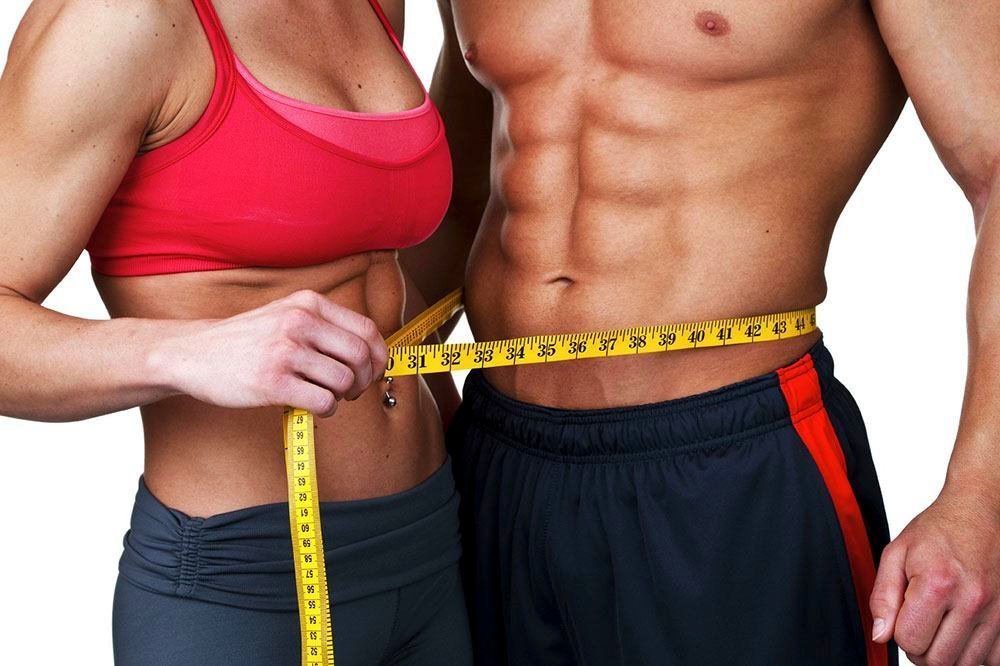ar galite numesti svorį po pilvo pritraukimo svorio netekimas virš 40 vyrų