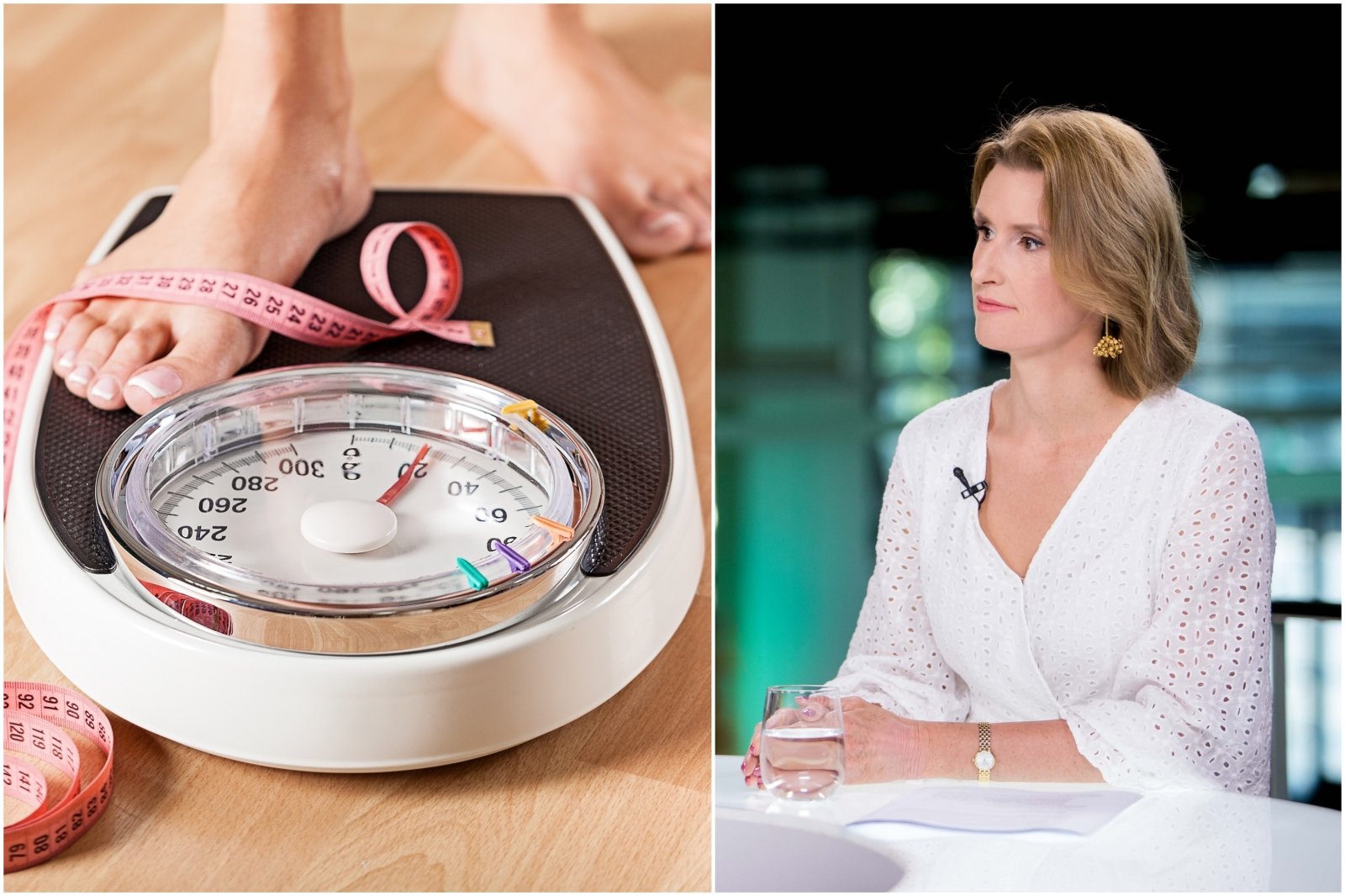 svorio metimo patarimai menopauzei 75 svarų svorio metimas per 6 mėnesius