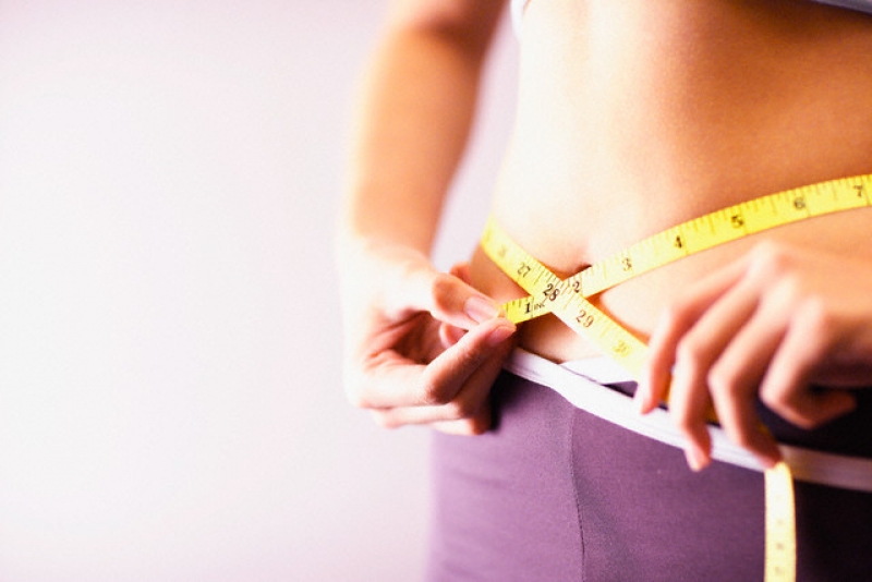 ar svorio metimas gali sulėtinti brendimą svorio netekimas 1lb per savaitę