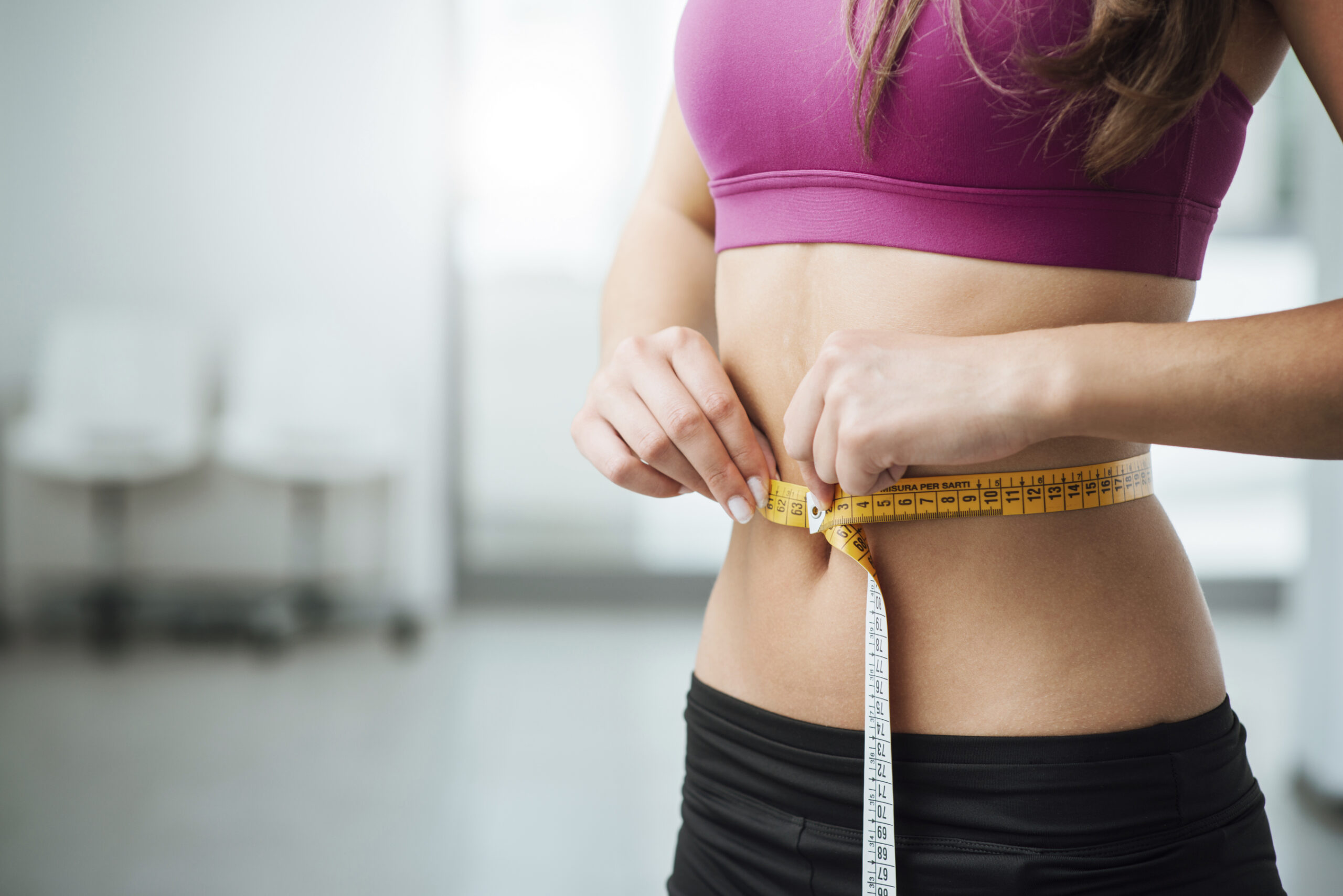 mesti svorį su hormonų disbalansu riebalų deginimas ile kalorii