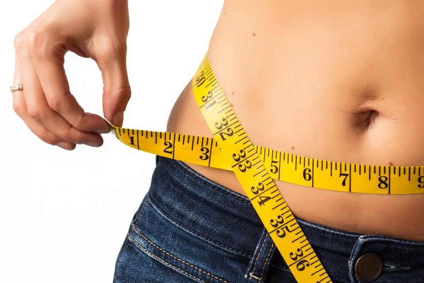 mesti svorį su 5 ag patarimai kaip numesti svorio su pcos