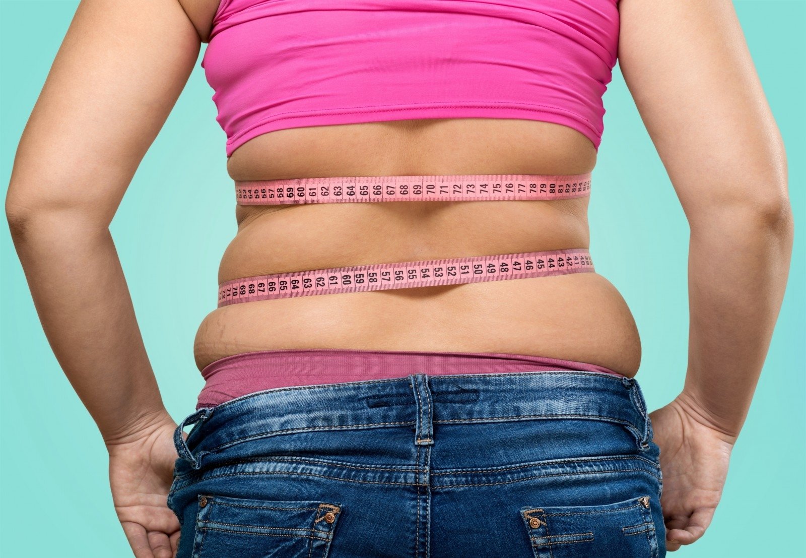 ar dėl fibromialgijos prarandate svorį kodėl sunku numesti pilvo riebalus