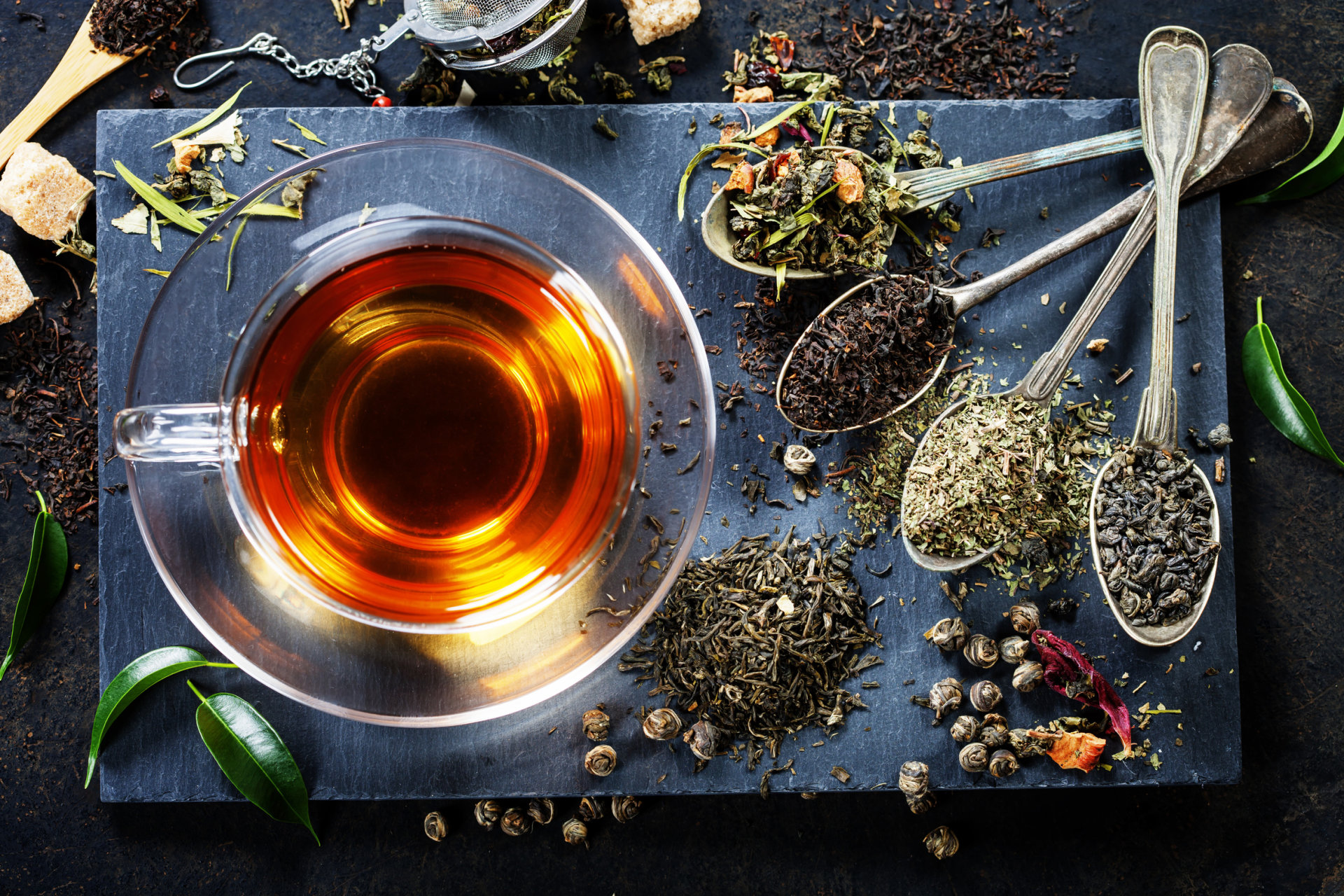 bio liekna liekninanti arbata mesti svorį greičiau nei priaugti