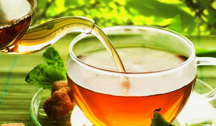bio liekna liekninanti arbata laikas deginti pilvo riebalus